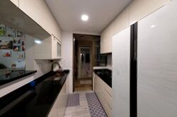 Parc Vera (D19), Condominium #420464871